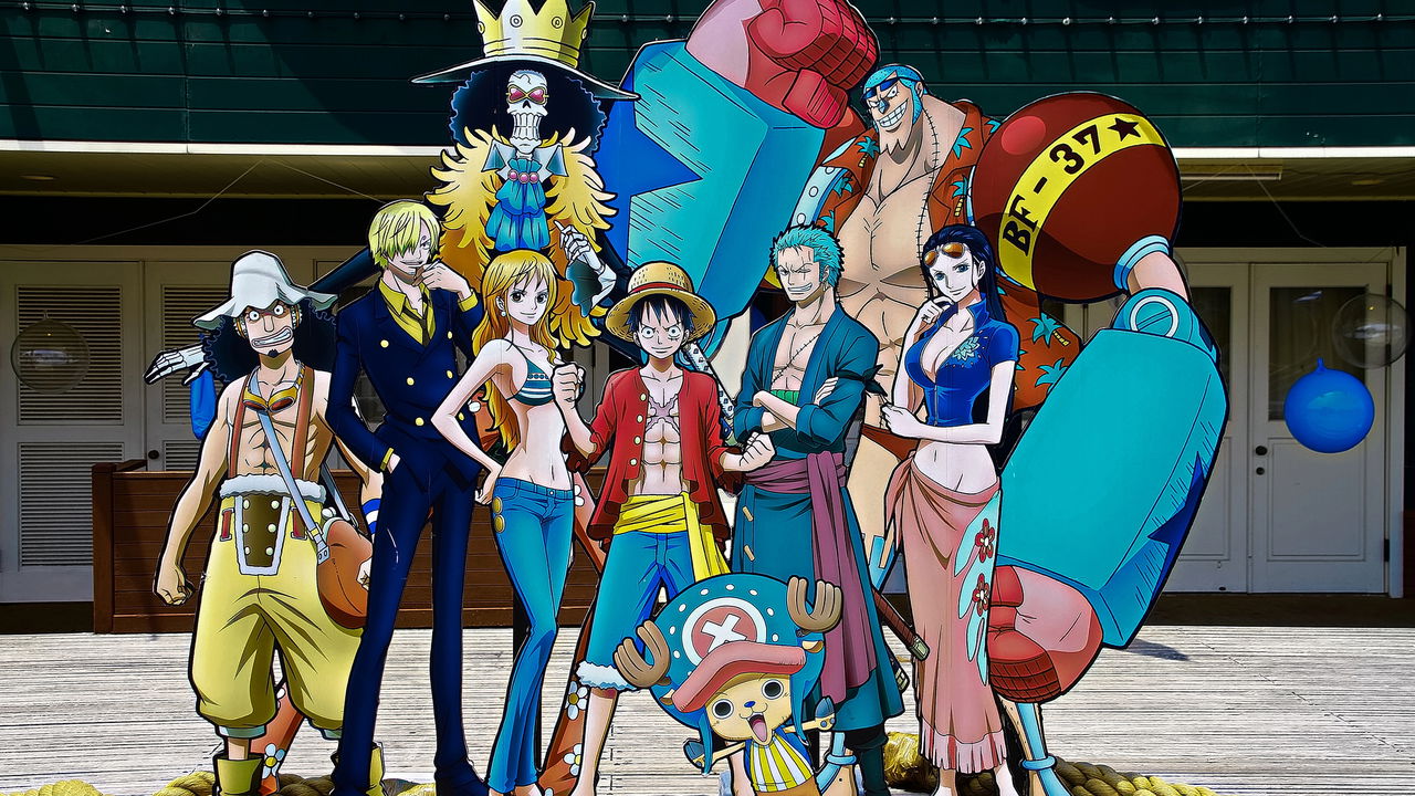 Anime One Piece 1744036241700 - Fairy Tail Shop