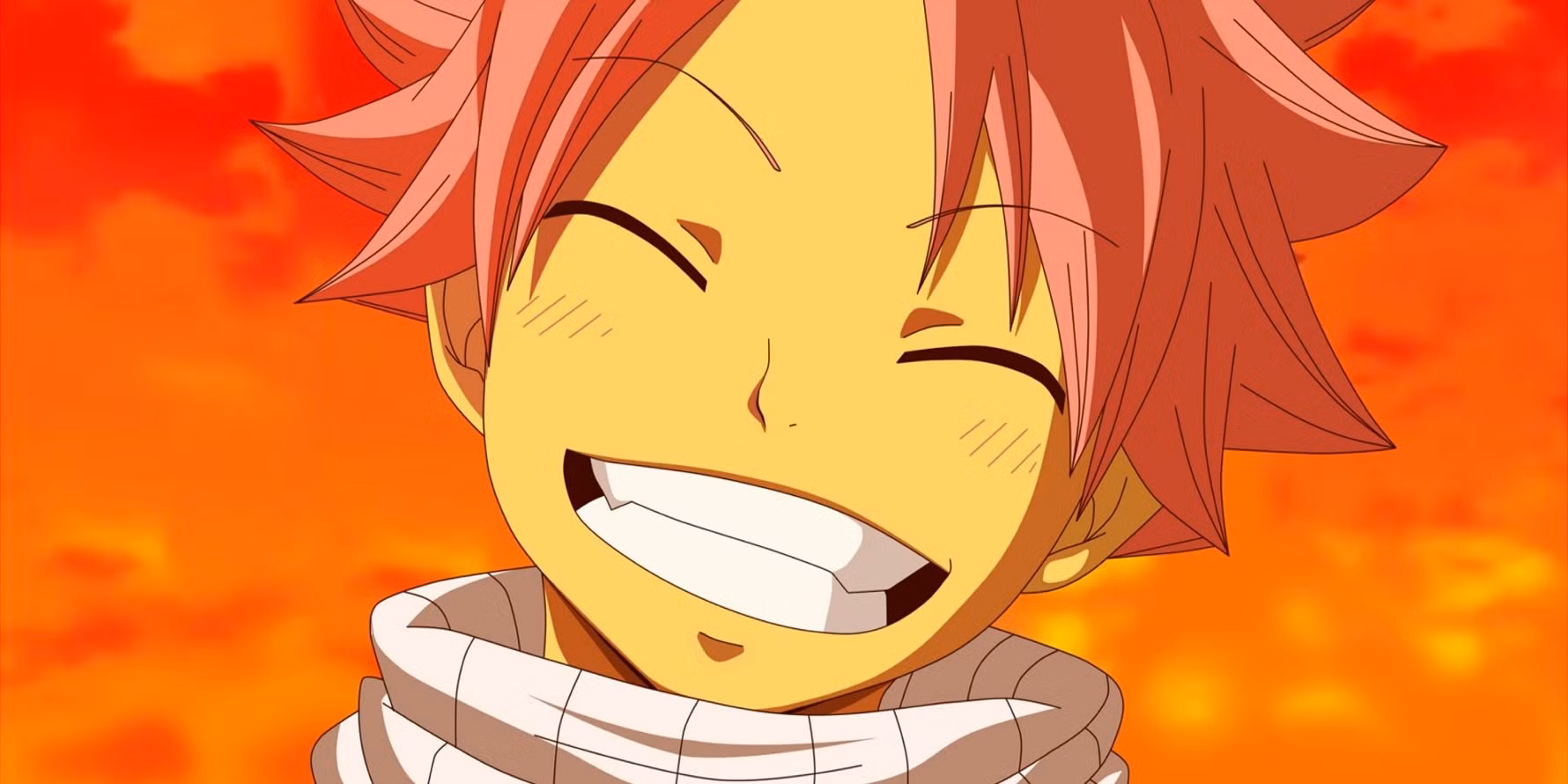 Natsu Fairy Tail e1566904993419 1 - Fairy Tail Shop