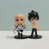 kf S1deebc97ce18450e91716d14f0ecc55b2 - Fairy Tail Shop