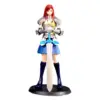 kf S1f18ce32450542bbb15d9c3741d20bd9c - Fairy Tail Shop