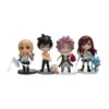 kf S235bf0da69d5411dab9b432d3690720cd - Fairy Tail Shop