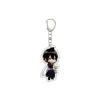 kf S272c9043c95640a0bd5634f50ad2cd11y - Fairy Tail Shop