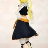 kf S346610079d3d41c3b423d3dd9e0721acX - Fairy Tail Shop