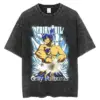 S04789da77fce4696834e9380817120414 - Fairy Tail Shop