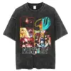 S2400410a944a4d468d23a1764c924fbcM - Fairy Tail Shop