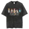 S5b59b4c8cd2a44ceb1447dd5395369aci - Fairy Tail Shop