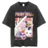S5f16443bb9974fceaa2ffbe370072801c - Fairy Tail Shop