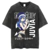 S63f273eec3f14faabc78bd1671daa43db - Fairy Tail Shop