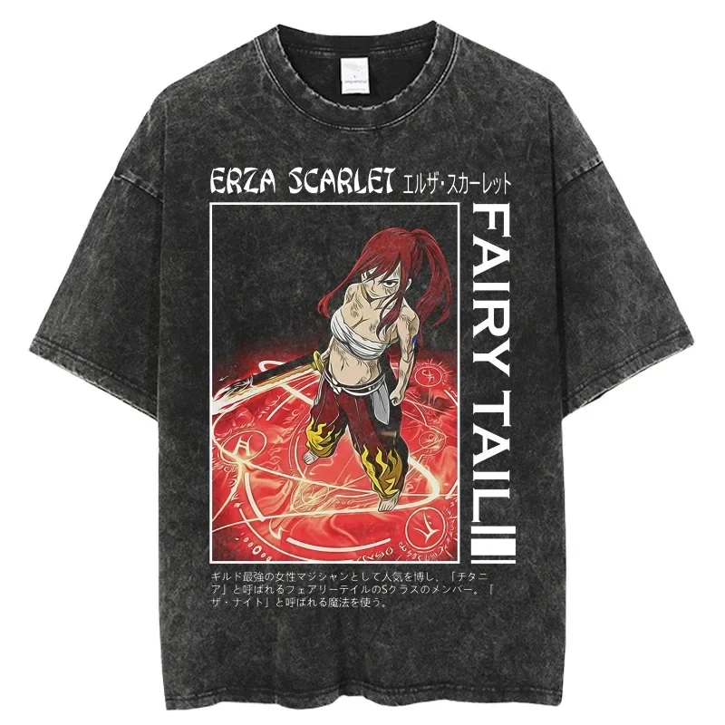 S6984c63dace443378ba2db57e94b8688S - Fairy Tail Shop