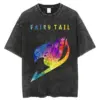 S8da0898bf43044b8a699d159b05900069 - Fairy Tail Shop