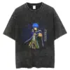 S94fdd40115b941689df82f667a3badadI - Fairy Tail Shop