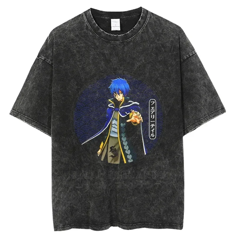 S94fdd40115b941689df82f667a3badadI - Fairy Tail Shop