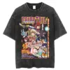 Sa7b9f9d703b84f96821087184f44ab03k - Fairy Tail Shop