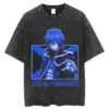Saaaf2d5056394ea7bc546d02b5acb2efg - Fairy Tail Shop