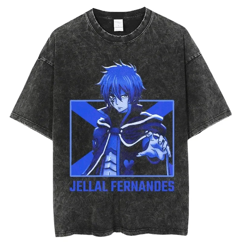 Saaaf2d5056394ea7bc546d02b5acb2efg - Fairy Tail Shop