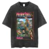 Sac1935c678db4d0b9c55f41c78a4d2f8I - Fairy Tail Shop