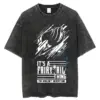 Sc3b30010cd384a09a80f1c85f9a692edg - Fairy Tail Shop