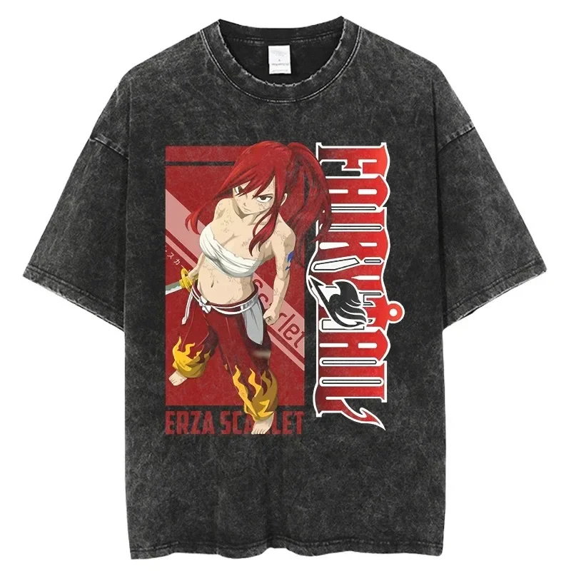 Se8da9d816705433d88fd4338417434466 - Fairy Tail Shop